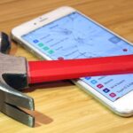 Stop Fighting to Decrease Screen Time