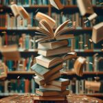 The Joy of Being a Chaos Reader