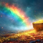 Monetization Isn’t Always Worth It