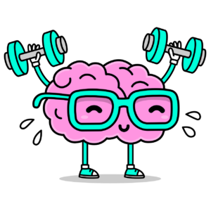 Fit Brain
