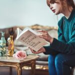 Reading