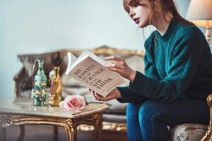 Reading